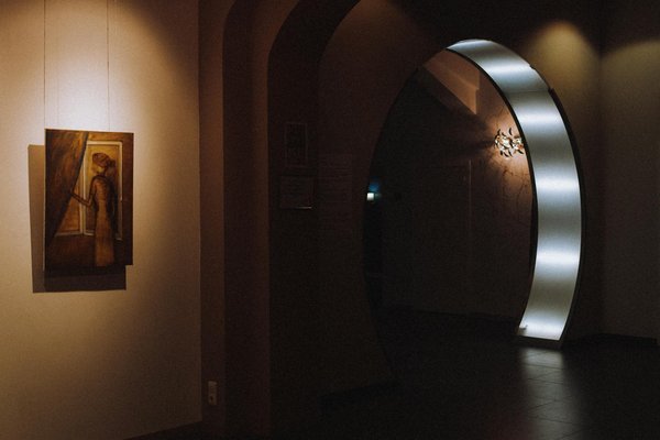 Un calendrier de l'avent manga à payer en 4 fois : top choix !