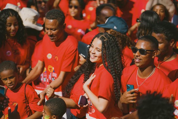 Camping vue mer à barcarès : votre coin de paradis !