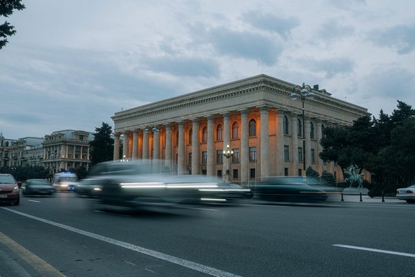Découvrez la collection de peluches capybara irrésistibles !