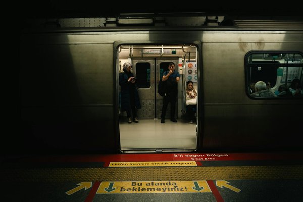 Camping au calme : votre refuge éco-responsable dans le Lot