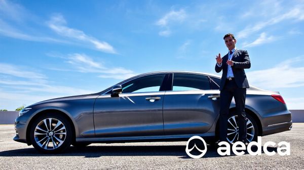 5 astuces pour un achat de véhicule d'occasion réussi avec aedca
