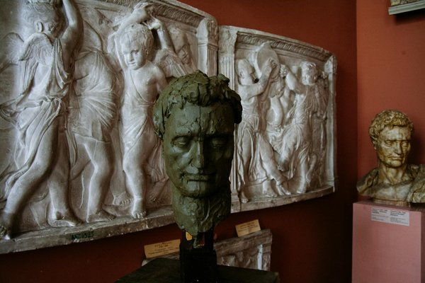 Ressources éducatives en français : outils pour progresser en orthographe