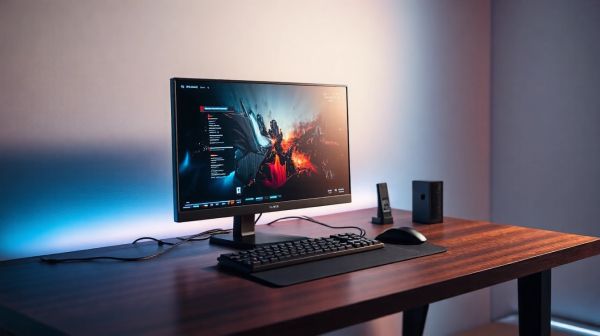 Configuration idéale pour votre PC gamer : top astuces à connaître