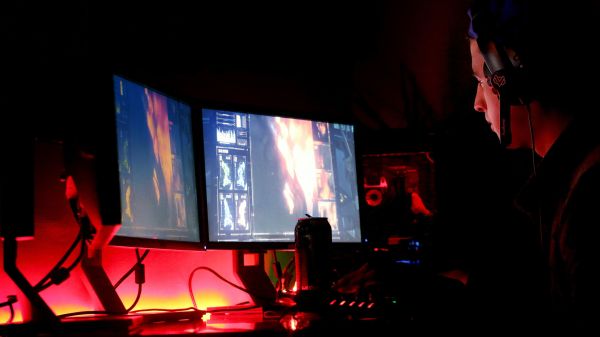 Guide PC gamer : conseils pour une configuration réussie