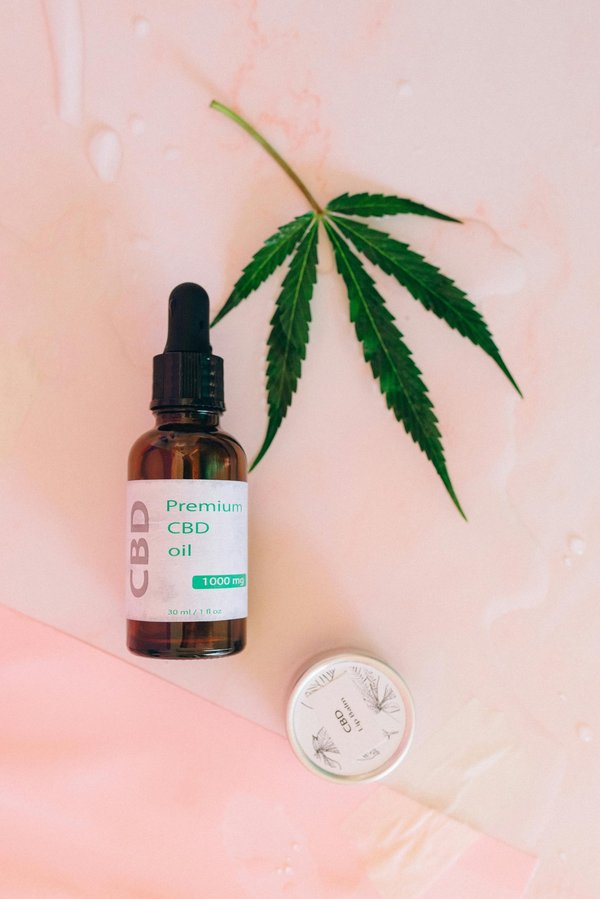 Avis sur CBD pas cher : qualité, choix et satisfaction au rendez-vous !